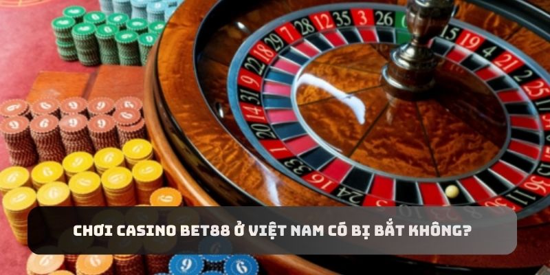 casino-bet88-4