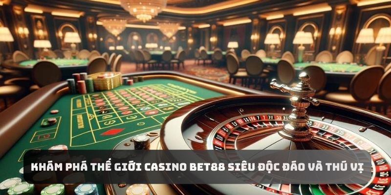 casino-bet88-2