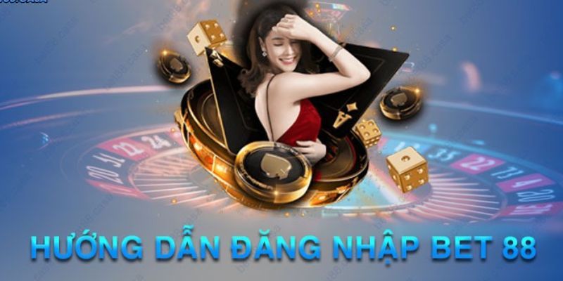 dang-nhap-bet88-3