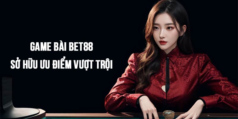 game-bai-bet88-2