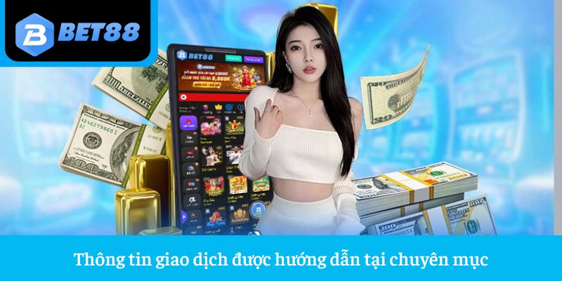 huong-dan-bet88-3