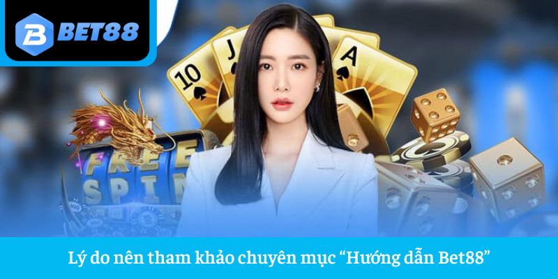 huong-dan-bet88-2