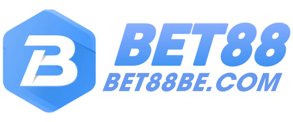 BET88