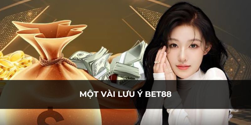 rut-tien-bet88-4