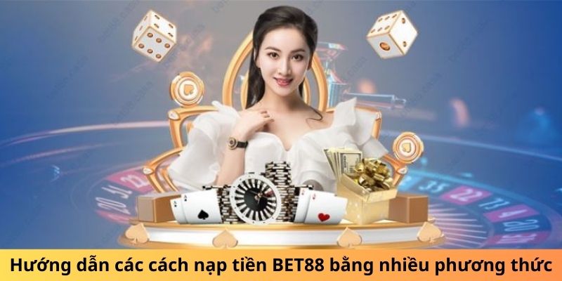 nap-tien-bet88-3