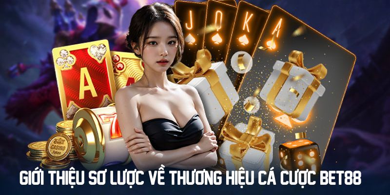 thuong hieu cung cap nhieu game casino online hap dan